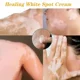 thumbnail image 5 of Cuidado del Vitiligo para la Psoriasis y el Vitiligo de la piel, mejora la pigmentación de la piel y Reduce las manchas blancas, tratamiento del Vitiligo 0903, 5 of 5