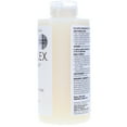 thumbnail image 3 of Olaplex No. 3 Hair Perfector 8.5 oz, 3 of 8
