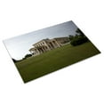 thumbnail image 3 of Print: Gaineswood, A Plantation House In Demopolis, Alabama, 2010, 3 of 4
