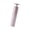 Pink, variant on Foot File Machine 1200mAh Fast Charging Various Speed Levels Detachable Head Aluminum Texture for Hygienic Maintenance