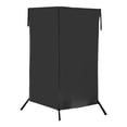 thumbnail image 2 of Ethern Vehicle Side Shower Tent Accessory Premium Changing Dressing Room Camping Awning, 2 of 9