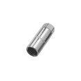 thumbnail image 4 of Car Motorcycle Repairing Tool Kit Spark Plug Removal Tool Socket Wrench 16mm /18mm/21mmt-handle Wrench, 4 of 5