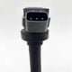 thumbnail image 2 of F01R00A013 Car Ignition Coil for C30 C20R M1 H1 Cool Bear 1.5L Auto Parts,2PCS, 2 of 5