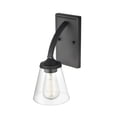 thumbnail image 2 of Millennium Lighting - Josleen - 1 Light Wall Sconce-12 Inches Tall and 5.5, 2 of 6