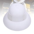 thumbnail image 1 of Casco De Apicultura, Sombrero Protector De Apicultura Con Orificios De Ventilación, Plástico Transpirable, Para El Verano, 1 of 7