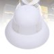 thumbnail image 1 of Casco De Apicultura, Sombrero Protector De Apicultura Con Orificios De Ventilación, Plástico Transpirable, Para El Verano, 1 of 7