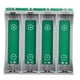 thumbnail image 3 of 8-Channel 21700 Lithium Battery Automatic Charging Battery Holder, 3 of 5