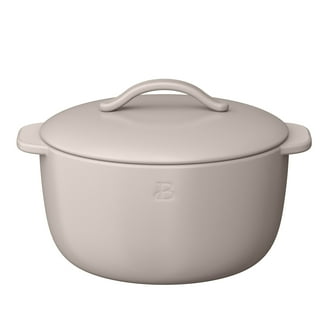 Bouteille Isotherme D'Eau Acier Inoxydable Reutilisable Sans Bpa, 350Ml 500Ml 650Ml Gourde Inox