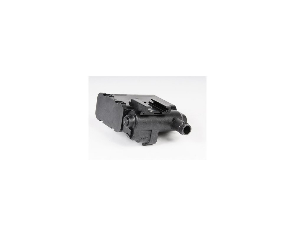 ACDelco 215-642 Vapor Canister Valve