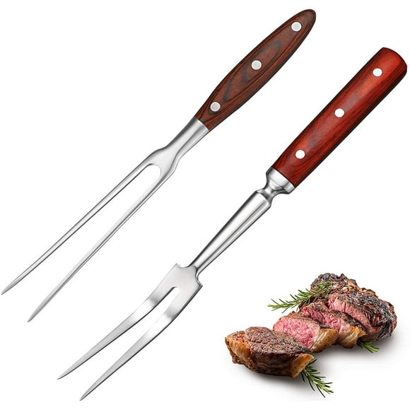 Meat & Carving Forks
