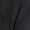 Black, variant on Regatta Mens Salinger III Parka