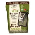 thumbnail image 1 of Natural Cat Litter 11.3 KG/25 LB, 1 of 8