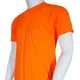 thumbnail image 1 of Playera Deportiva - Lisa - Caballero - Correr - Rfx Sport, 1 of 4