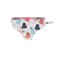 thumbnail image 3 of JUGUETE P/GATO PANTIES - 2 PZ, 3 of 5