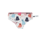 thumbnail image 3 of JUGUETE P/GATO PANTIES - 2 PZ, 3 of 5