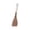B, variant on Wooden Spatula For Cooking Kitchen Utensils