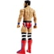 thumbnail image 4 of Figura de acción Mattel WWE Johnny Gargano de 6 pulgadas con 10 puntos, 4 of 5