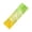 Yellow, variant on Leeye Cooling Towel Instant Chill Microfiber Sports Gym Workout Breathable Soft Cloth Yoga Running Fitness Camping Travel Pink for Outdoor