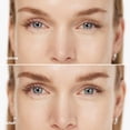 thumbnail image 2 of Gel voluminizador teñido Clinique Just Browsing Sandy Blonde, 2 of 6