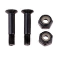 thumbnail image 4 of 8 Sets of Skateboard Truck Mounting Hardware Screws Bolts Men Women Outdoors 25mm, 4 of 9