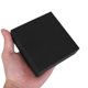 thumbnail image 5 of IDEANATEGRATE Base De Goma Para Con Absorción De Impactos Y Compatibilidad Universal, 5 of 6