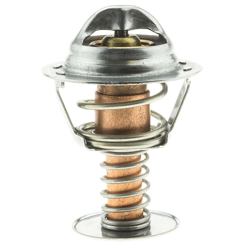 MotoRad 308-195 Engine Coolant Thermostat