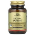 thumbnail image 2 of Solgar Age-Defying Nutrition, Digital Defense, 30 Vegan Softgels, 2 of 5