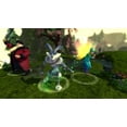 thumbnail image 4 of Rise of the Guardians: The Video Game - Xbox 360, 4 of 5