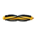 thumbnail image 4 of Paquete de 11 accesorios/reemplazo para Ecovacs Deebot Ozmo T8 Aivi, 4 of 5
