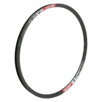 DT Swiss EX 471 Rim - 27.5", Disc, Black, 32H