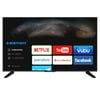 Refurbished Element 55" Class 4K (2160P) Smart LED TV (E4SFT5517)