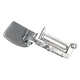 thumbnail image 3 of facefd Presser Foot Sewing Machine Folder Sewing Machine Binder for Quilt Cover 1.2cm-2cm, 3 of 9