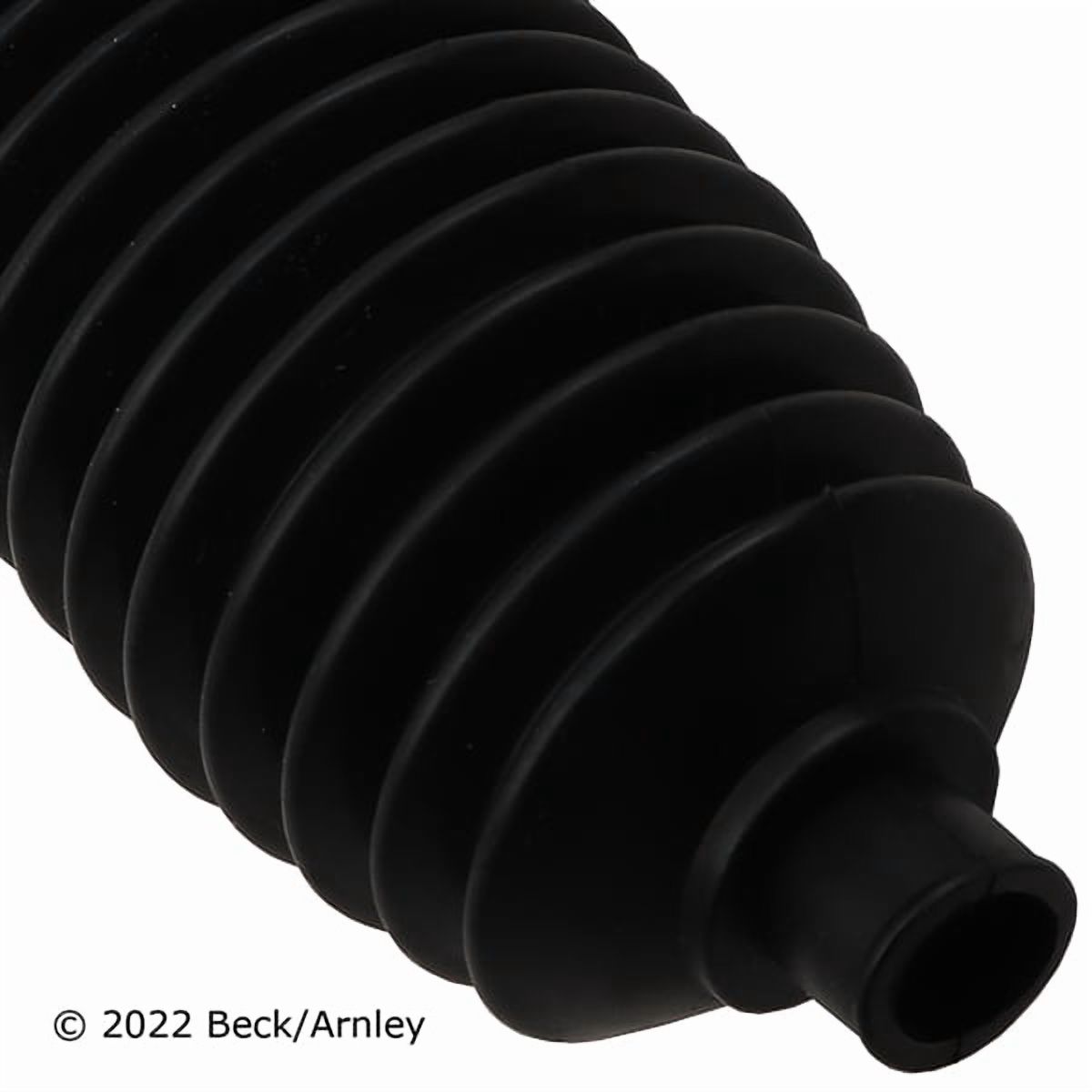 BeckArnley 103-3063 Steering Rack Boot Kit