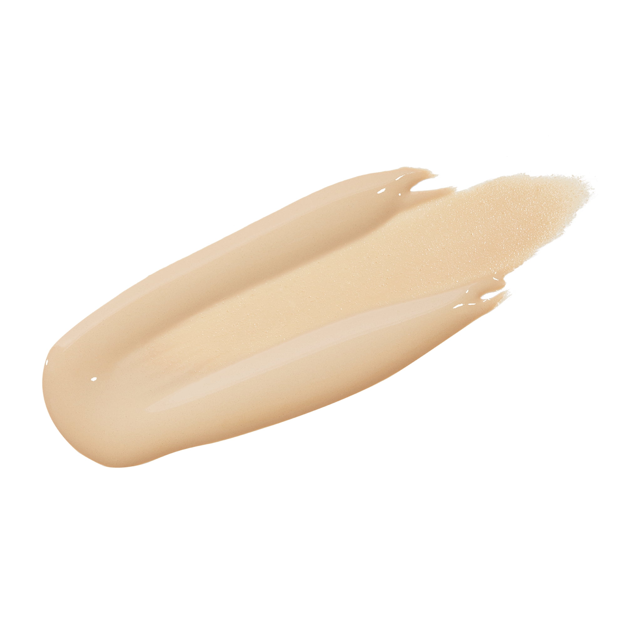 By Terry Women COSMETIC Terrybly Densiliss Concealer - # 3 Natural Beige 0.23 oz