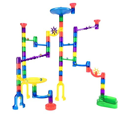 marble run walmart