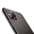 thumbnail image 4 of Apple Iphone 11 Pro Max 512 Gb Gris Reacondicionado, 4 of 4