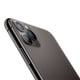 thumbnail image 4 of Apple Iphone 11 Pro Max 512 Gb Gris Reacondicionado, 4 of 4