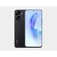 thumbnail image 3 of Honor 90 Lite 5G Dual SIM 256GB ROM 8GB RAM GSM Unlocked - Black Honor N/A, 3 of 8