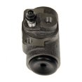 thumbnail image 4 of KarParts360 For Chevy C2500/K2500 1990-1999 Drum Brake Wheel Cylinder | Cast Iron | With Bleeder Screw | 1.063 Inches Inside Diameter | 3/8 Thread Diameter | Replacement For 18004794, 18060026, 4 of 4