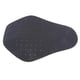 thumbnail image 4 of 35x24cm Motorcycle Jacket Insert Back Pads Protector Riding Skiing Skating For Bike Accessories 1378x945inch, 4 of 5