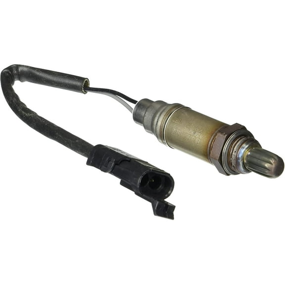 ACDelco Oxygen Sensor 213-322