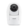 thumbnail image 4 of VTech 2 Camera 5" Digital Video Video Baby Monitor Camera with Pan and Tilt, 4 of 12