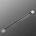 thumbnail image 4 of Linear Floor Drain for Ultra Narrow 304 Stainless Steel Long Linear Floor Drain, 4 of 9