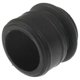 thumbnail image 4 of 5X Shift Lever M/T Ball Seat & Dust Seal Kit for CRX 54110-SH3-003 54115-SH3-000, 4 of 5