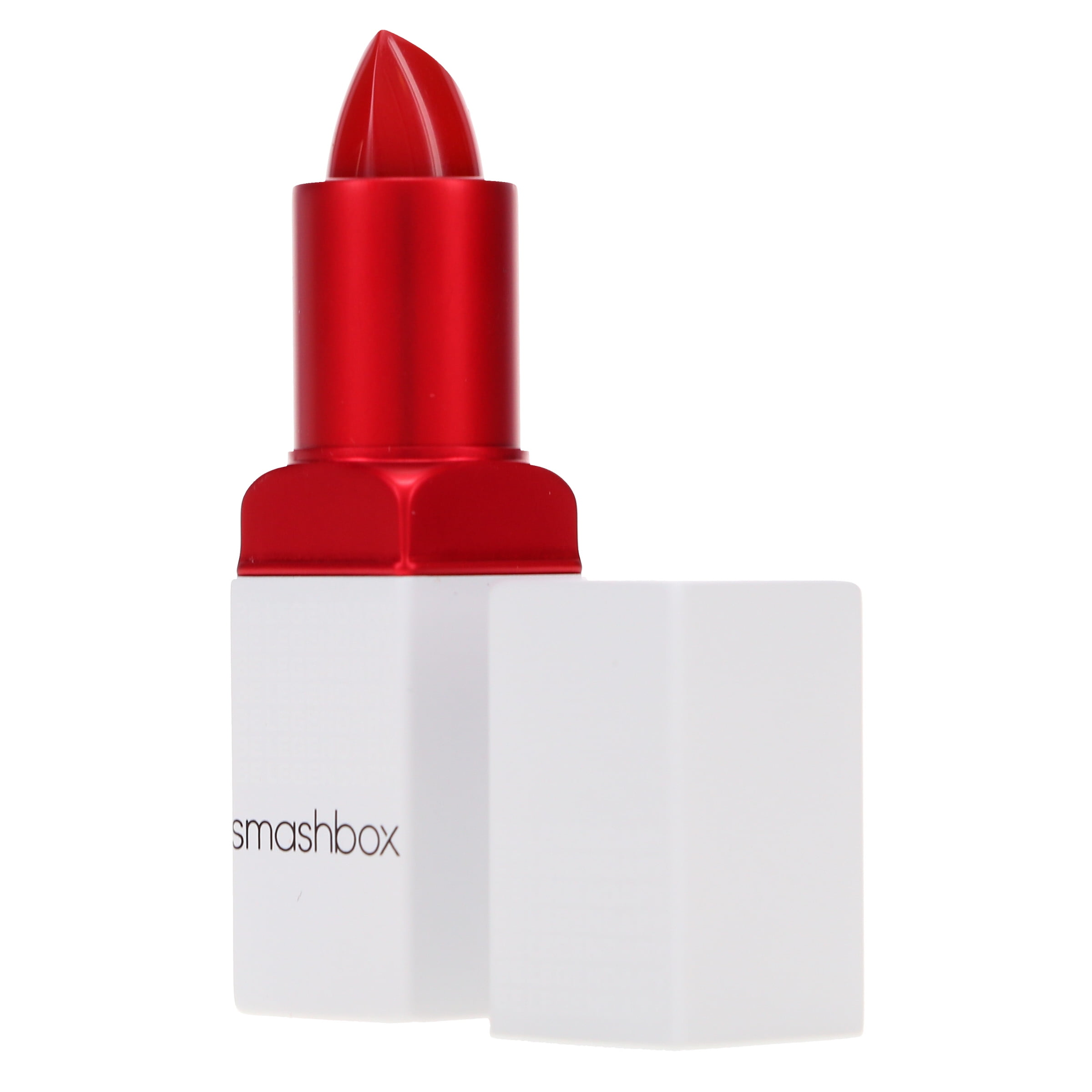 Smashbox Be Legendary Lipstick - Bawse , 0.11 oz Lipstick