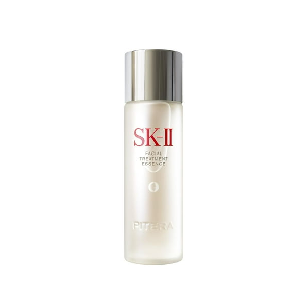 Tratamiento facial Essence SK-II Antienvejecimiento 75ml