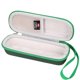 thumbnail image 3 of Funda de transporte FBLFOBELI EVA Hard para Breather Muscle Trainer, 3 of 7
