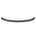 thumbnail image 1 of Car Rear Spoiler Wing for 5 Series F10 2011-2017, PSM Style Trunk Spoiler Lip Wing with High Kick, 1 of 7