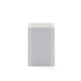 thumbnail image 1 of Pocket Pill Container, Travel Pill Case Portable Small Weekly, 1 of 6