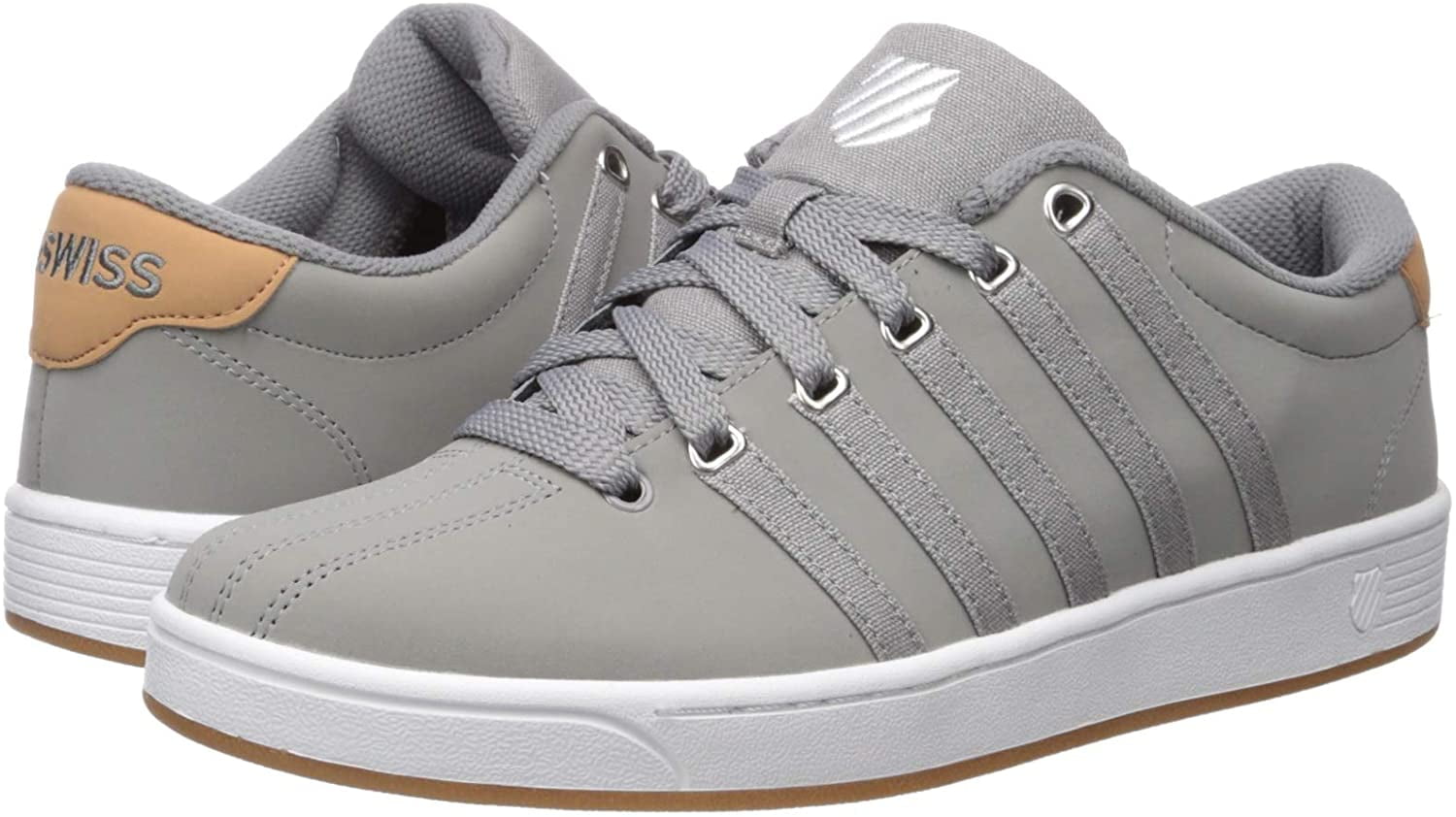 Court pro hotsell ii t cmf